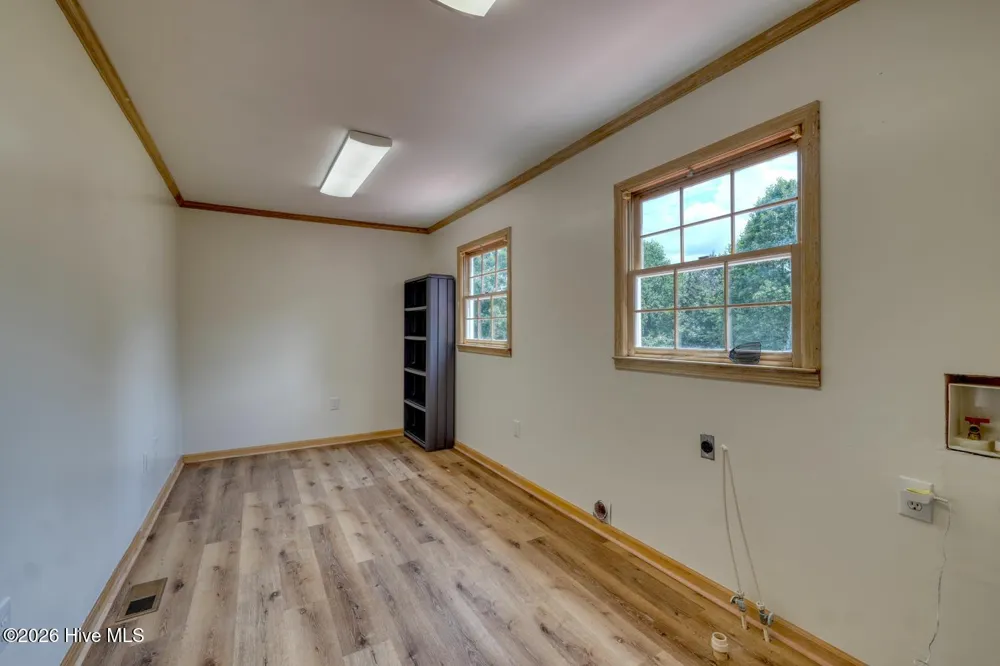 151 Sharp Top Circle Blairsville, GA 30512