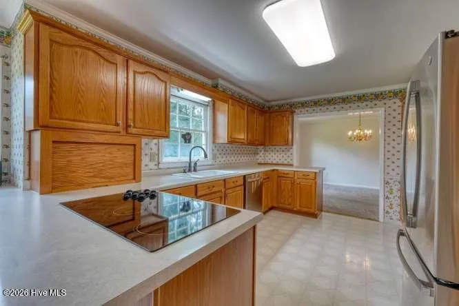 151 Sharp Top Circle Blairsville, GA 30512