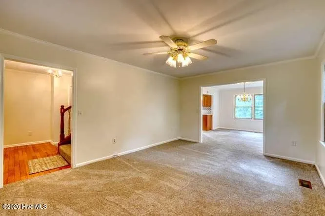 151 Sharp Top Circle Blairsville, GA 30512