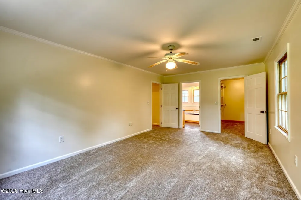 151 Sharp Top Circle Blairsville, GA 30512