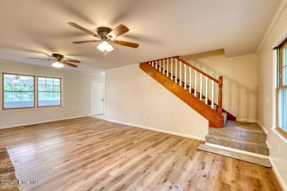 151 Sharp Top Circle Blairsville, GA 30512