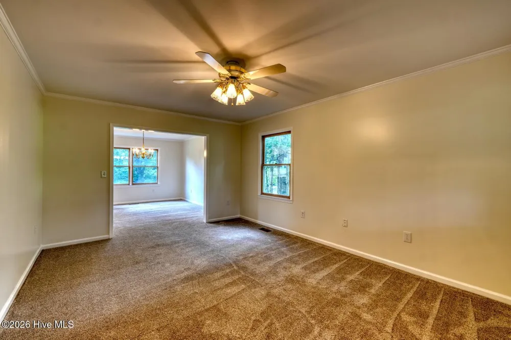 151 Sharp Top Circle Blairsville, GA 30512
