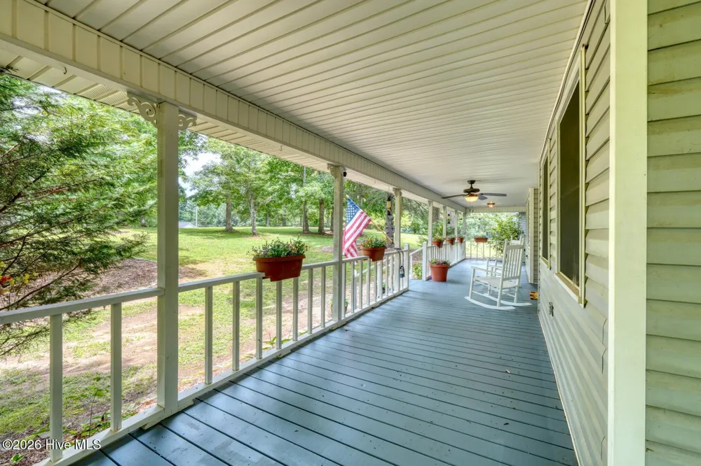 151 Sharp Top Circle Blairsville, GA 30512