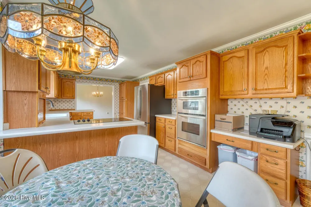 151 Sharp Top Circle Blairsville, GA 30512