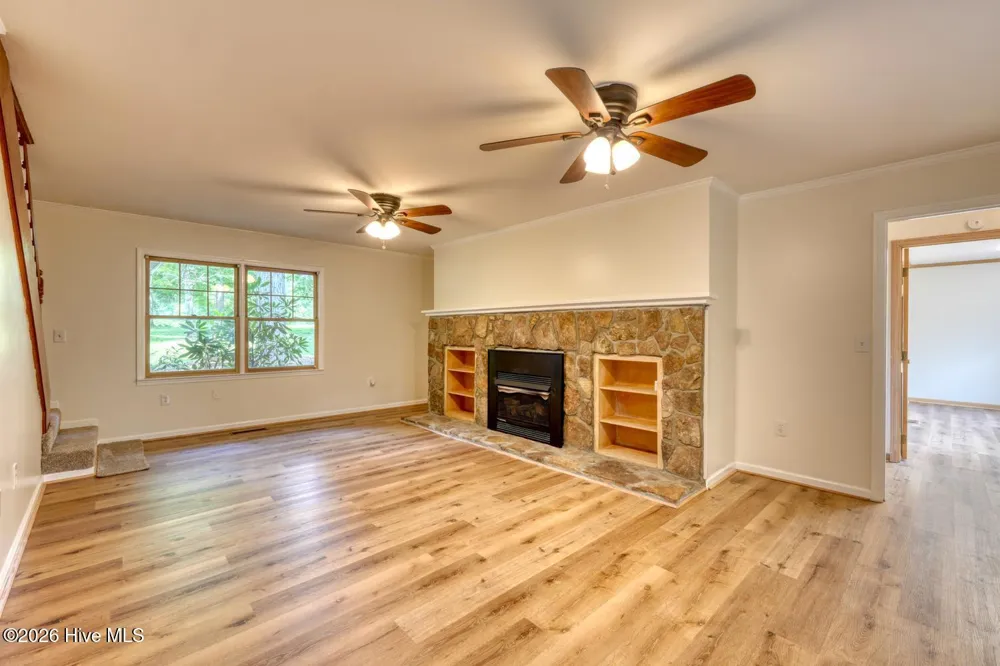 151 Sharp Top Circle Blairsville, GA 30512