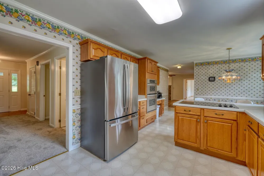 151 Sharp Top Circle Blairsville, GA 30512