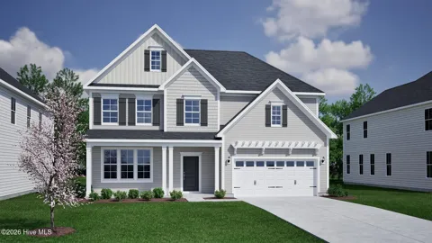 291 Lookout Point