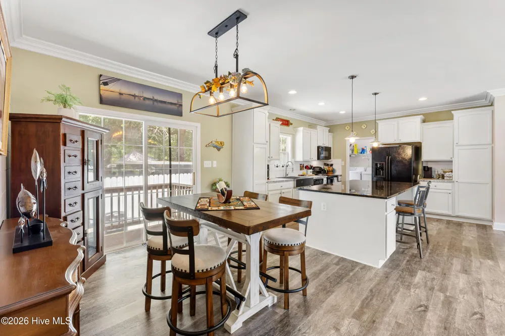 500 Bishop Drive Hampstead, NC 28443