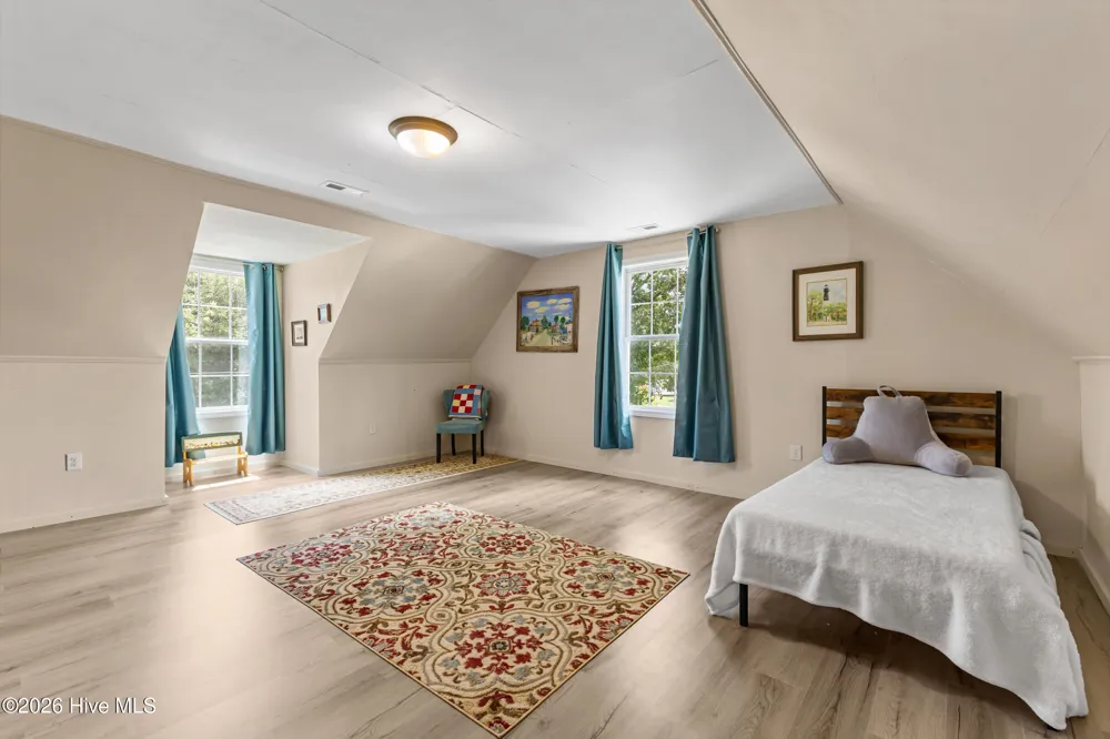 500 Bishop Drive Hampstead, NC 28443
