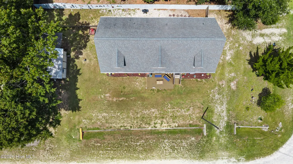 500 Bishop Drive Hampstead, NC 28443