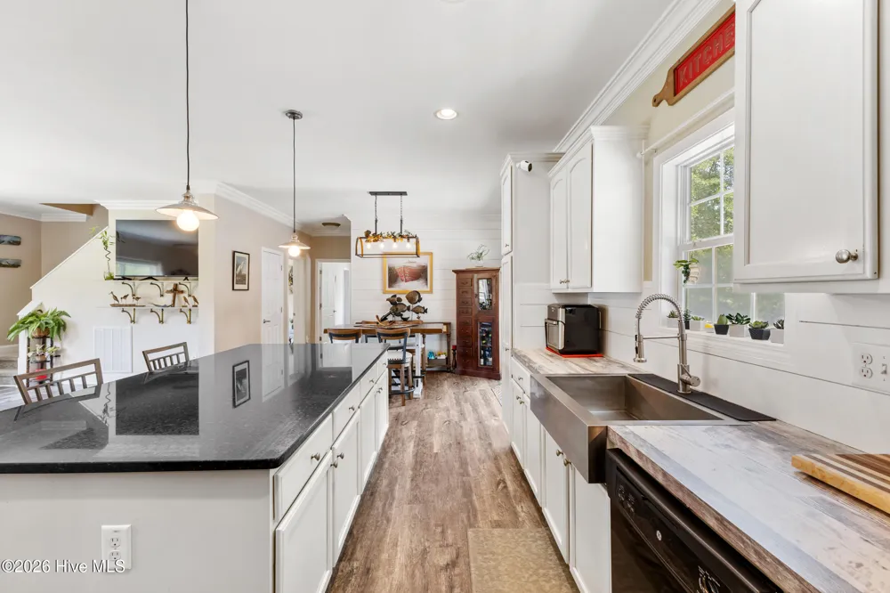 500 Bishop Drive Hampstead, NC 28443