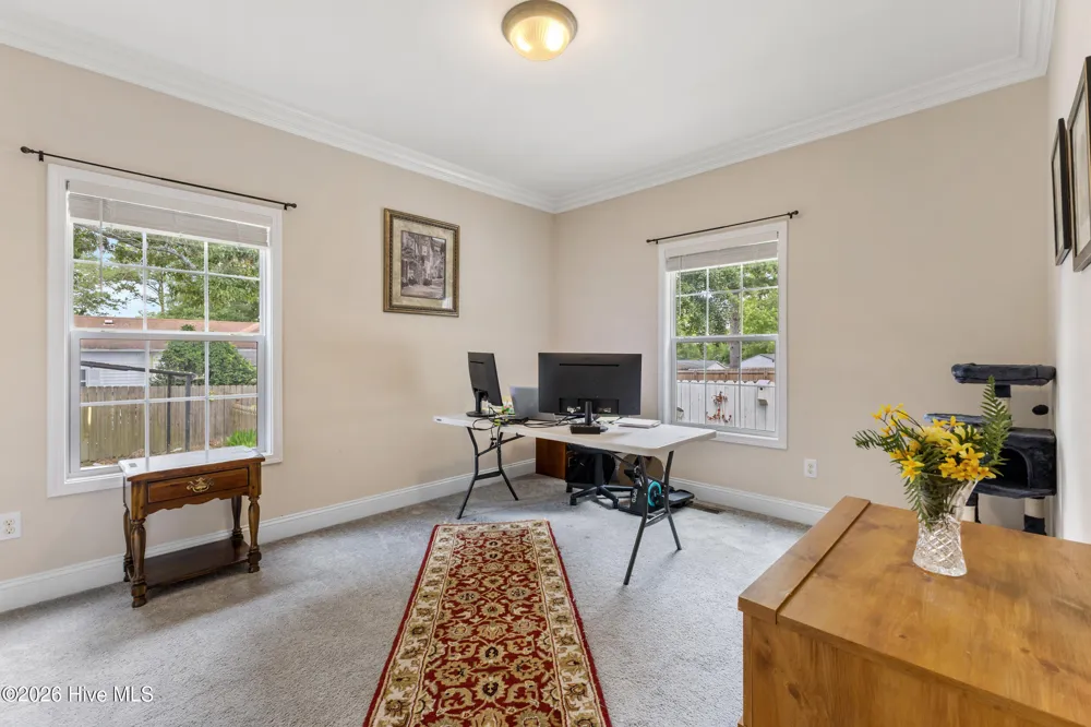 500 Bishop Drive Hampstead, NC 28443