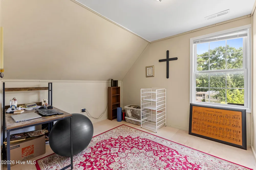 500 Bishop Drive Hampstead, NC 28443