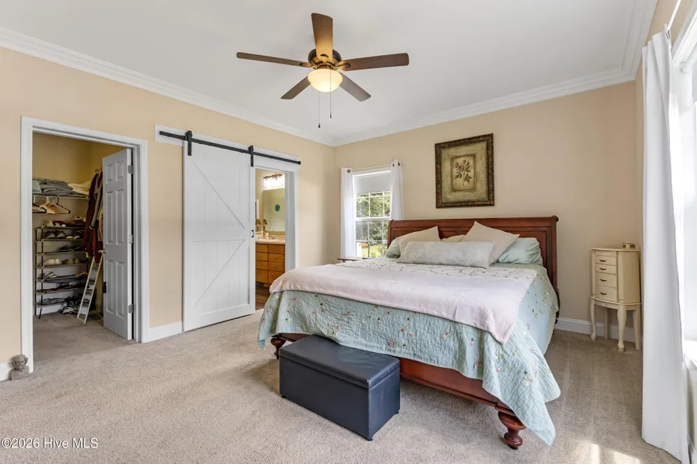 500 Bishop Drive Hampstead, NC 28443