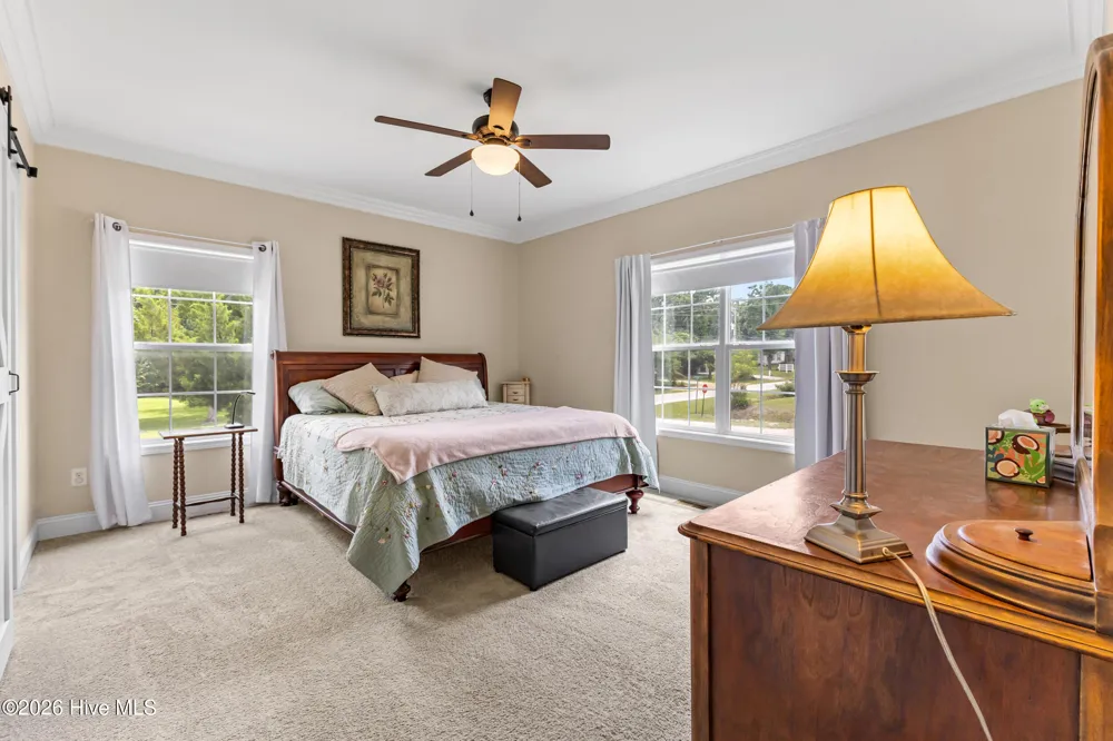 500 Bishop Drive Hampstead, NC 28443