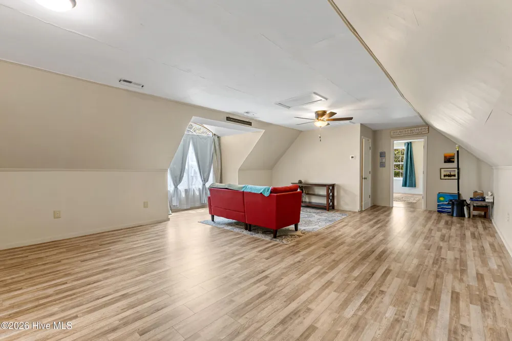 500 Bishop Drive Hampstead, NC 28443