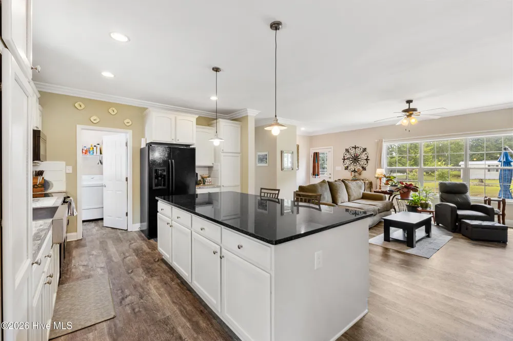 500 Bishop Drive Hampstead, NC 28443