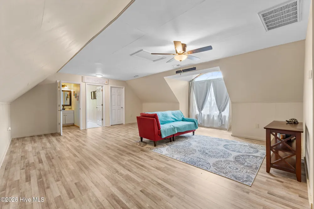 500 Bishop Drive Hampstead, NC 28443