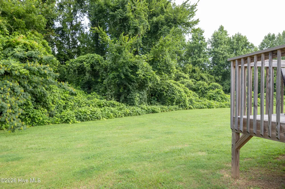 207 Dixie Circle Clinton, NC 28328