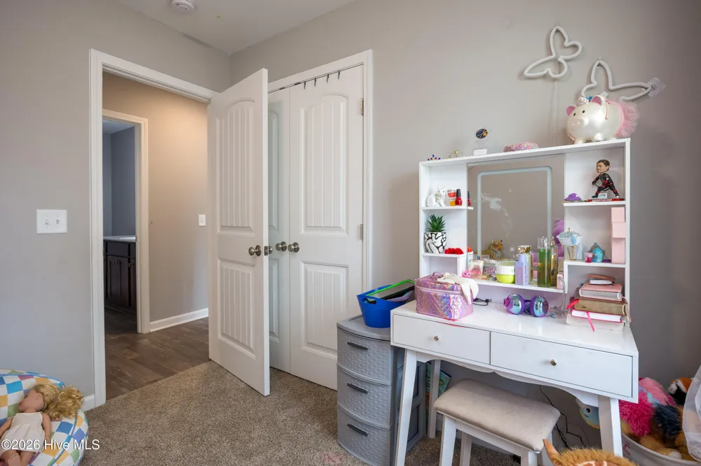 207 Dixie Circle Clinton, NC 28328