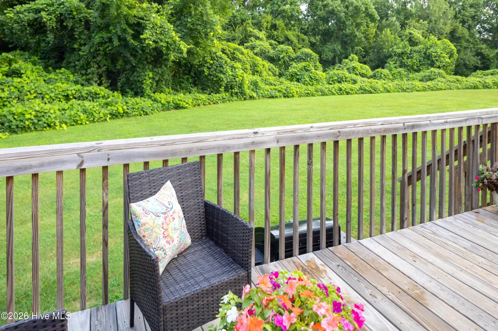 207 Dixie Circle Clinton, NC 28328