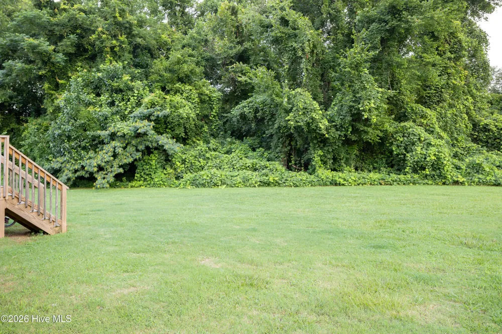 207 Dixie Circle Clinton, NC 28328