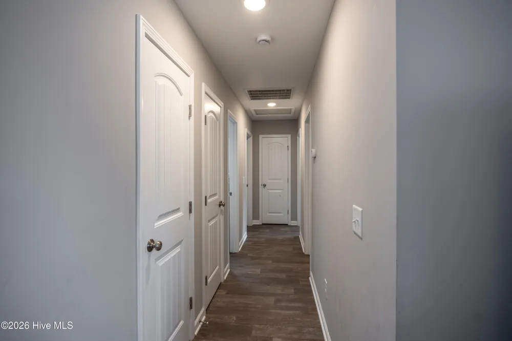 207 Dixie Circle Clinton, NC 28328