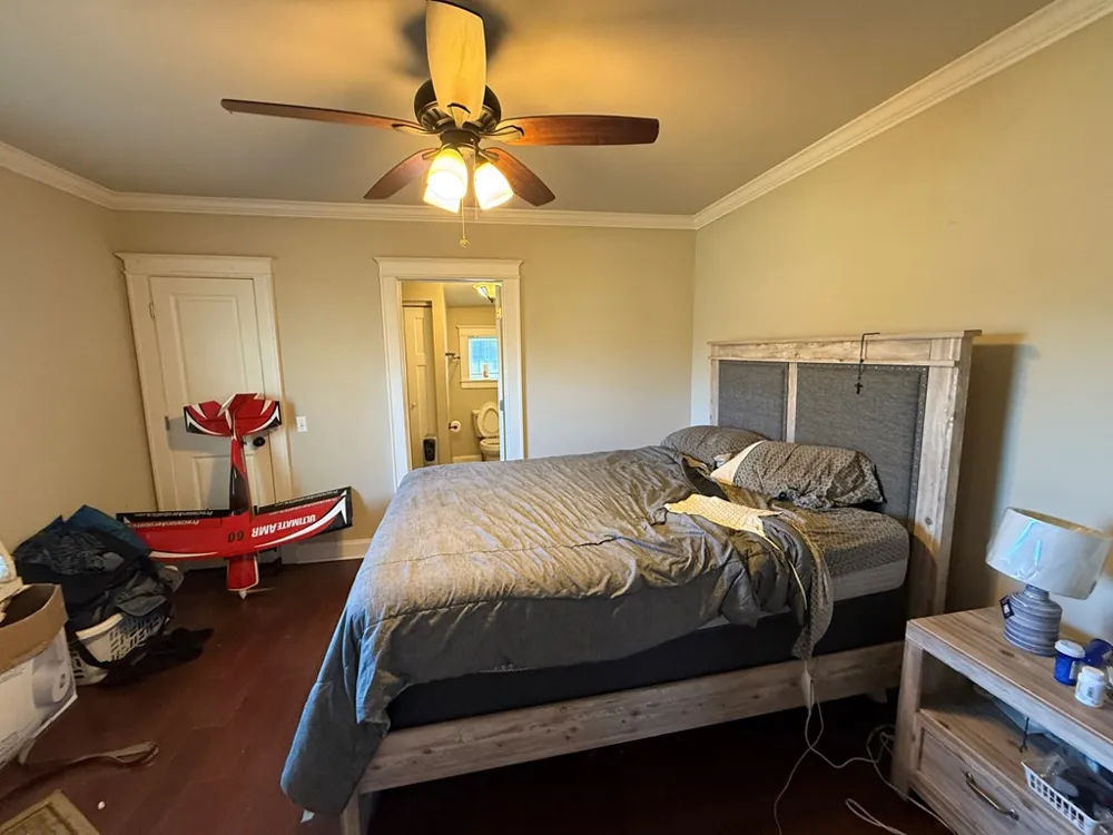 4357 Fairview Road Andrews, NC 28901