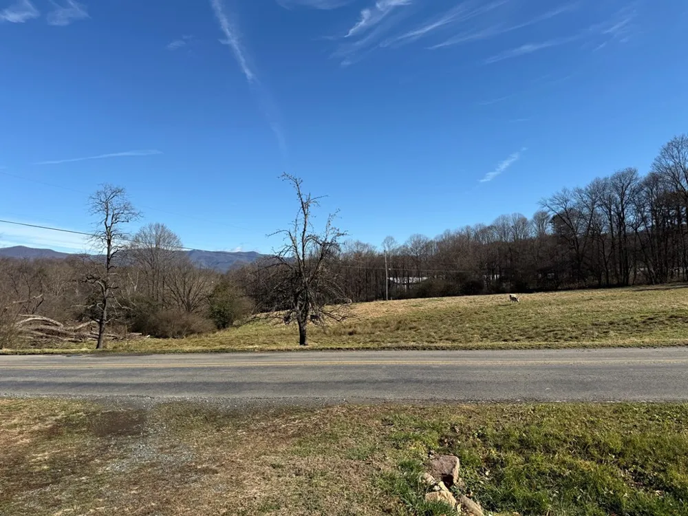 4357 Fairview Road Andrews, NC 28901