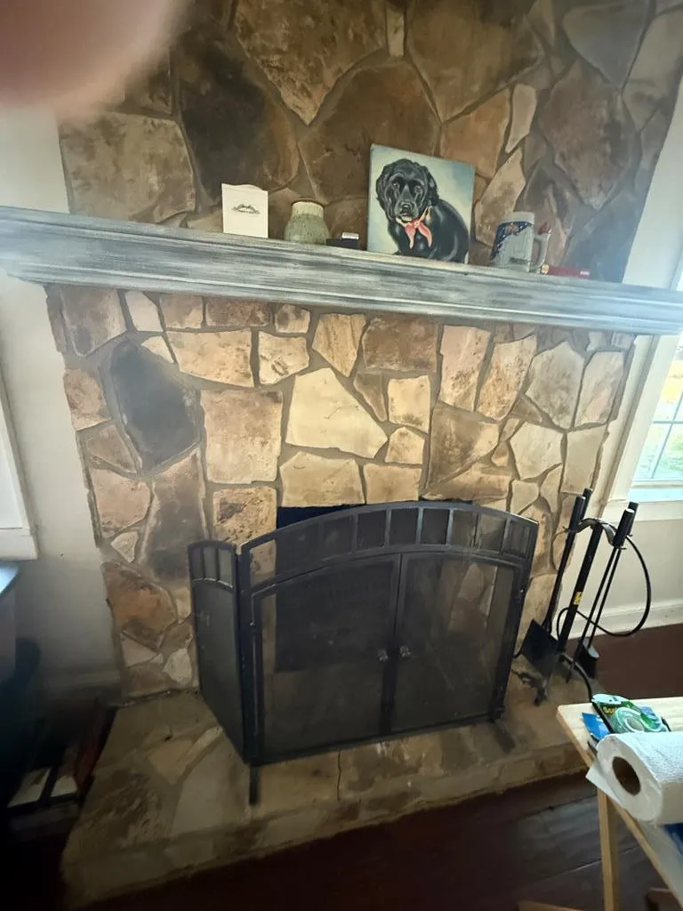 4357 Fairview Road Andrews, NC 28901