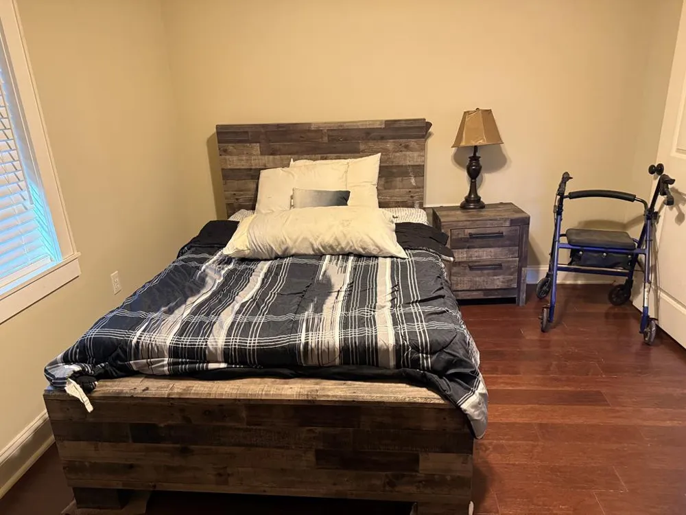 4357 Fairview Road Andrews, NC 28901
