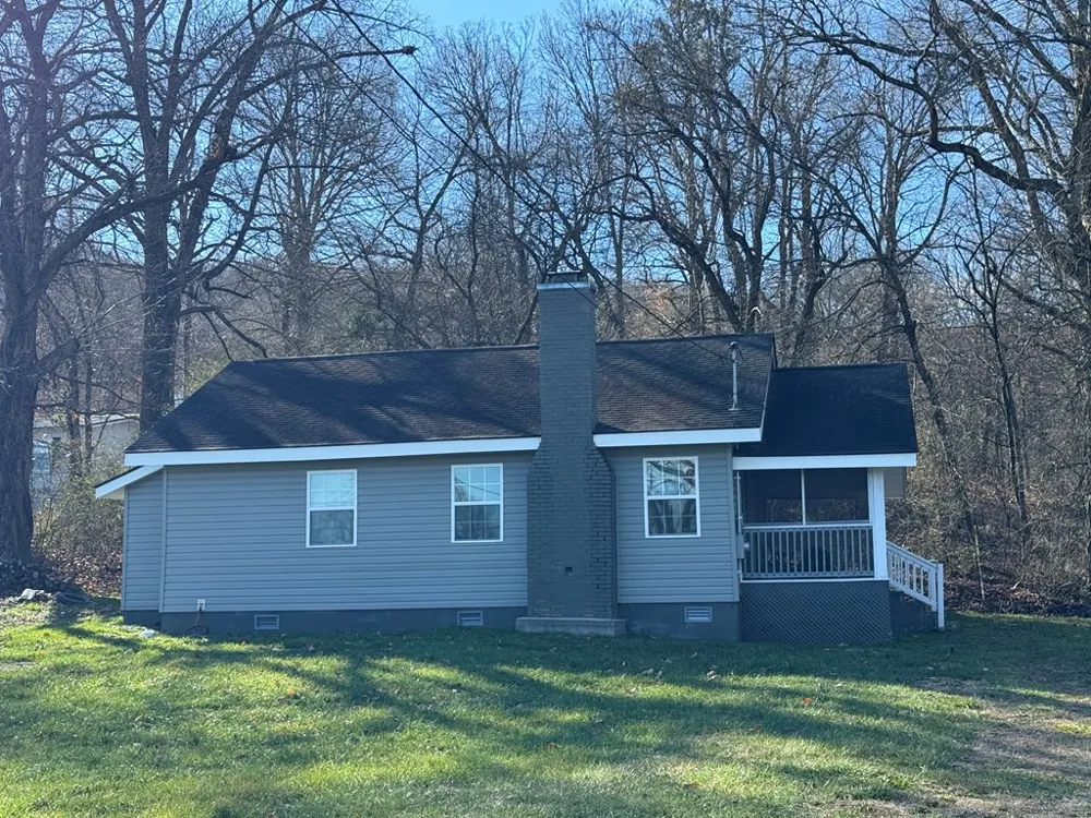 4357 Fairview Road Andrews, NC 28901