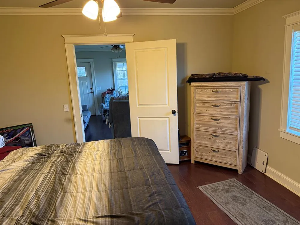 4357 Fairview Road Andrews, NC 28901