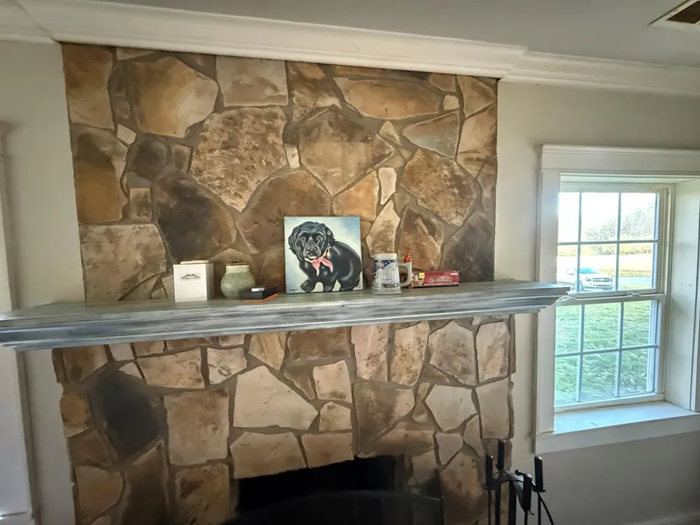 4357 Fairview Road Andrews, NC 28901