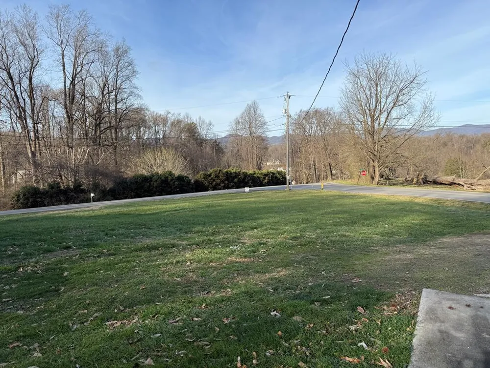 4357 Fairview Road Andrews, NC 28901
