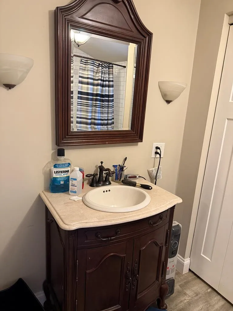 4357 Fairview Road Andrews, NC 28901