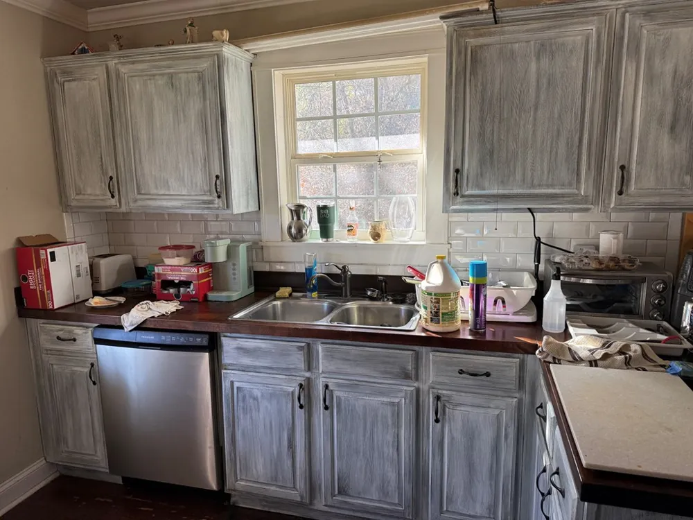 4357 Fairview Road Andrews, NC 28901