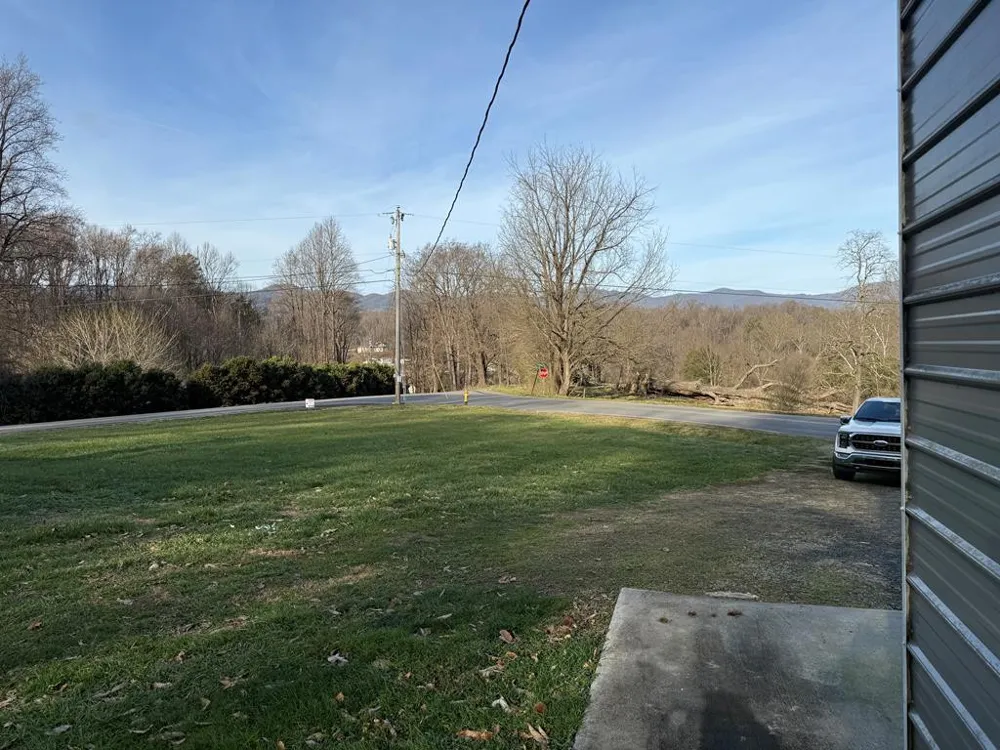 4357 Fairview Road Andrews, NC 28901