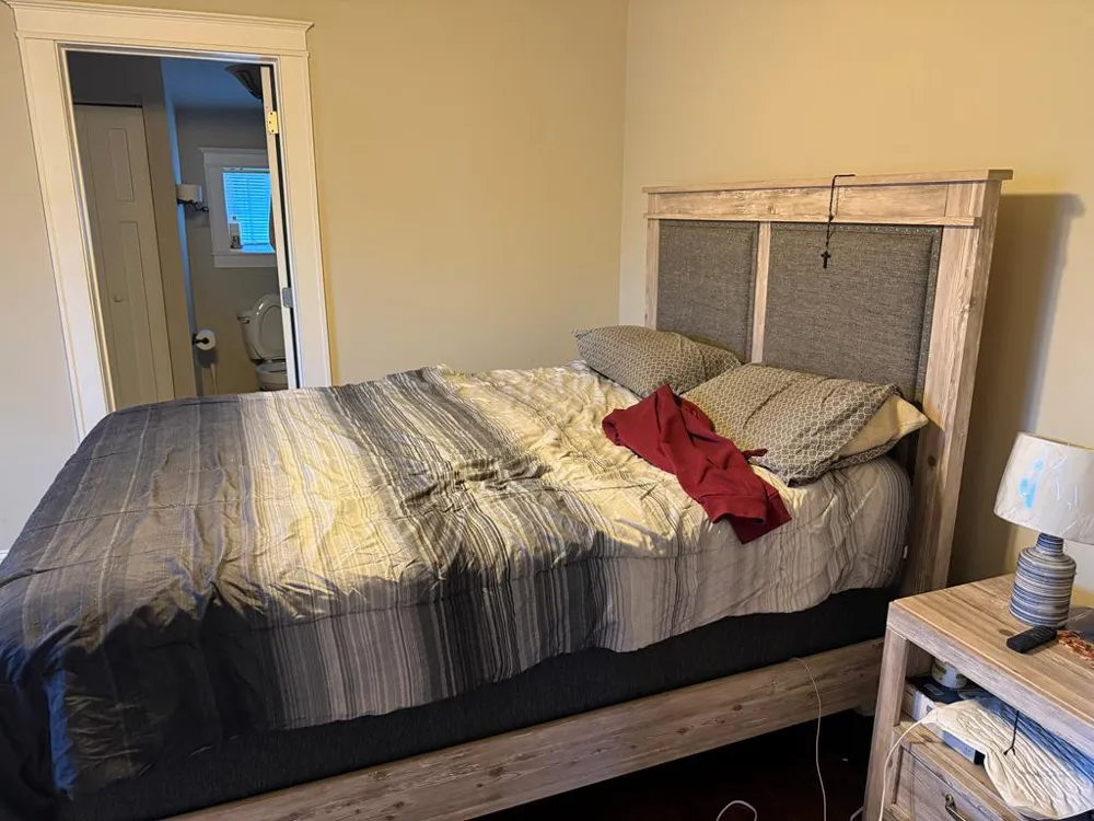 4357 Fairview Road Andrews, NC 28901