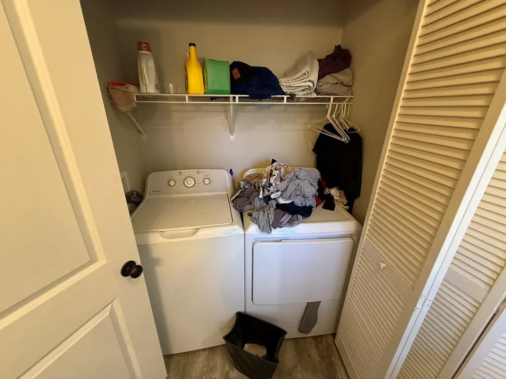 4357 Fairview Road Andrews, NC 28901
