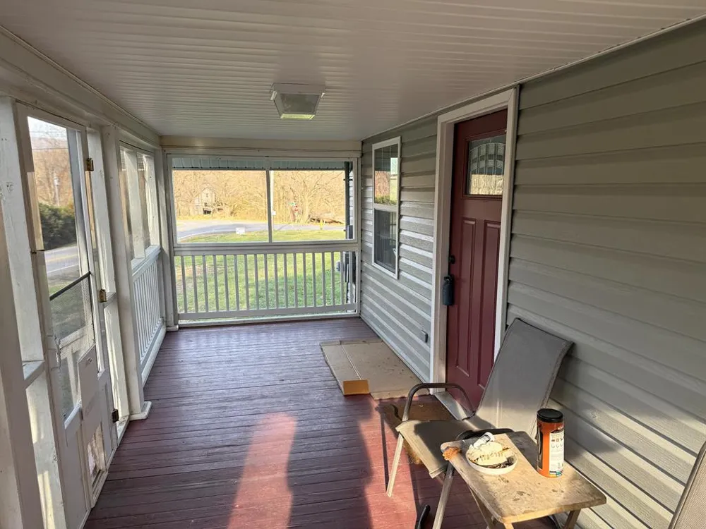4357 Fairview Road Andrews, NC 28901