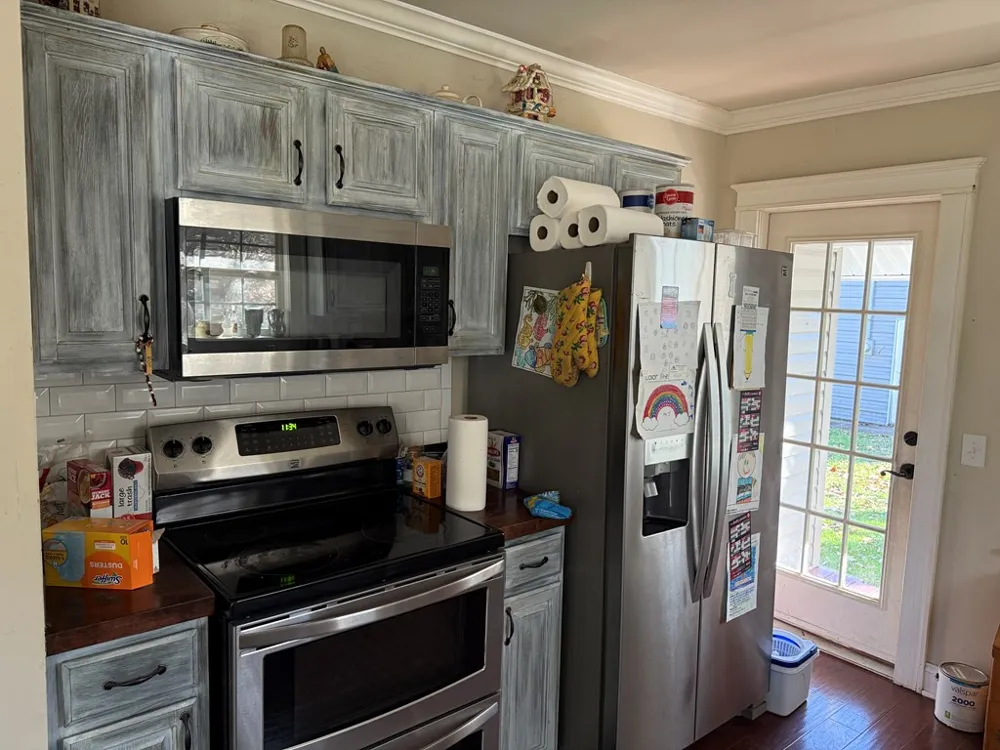 4357 Fairview Road Andrews, NC 28901