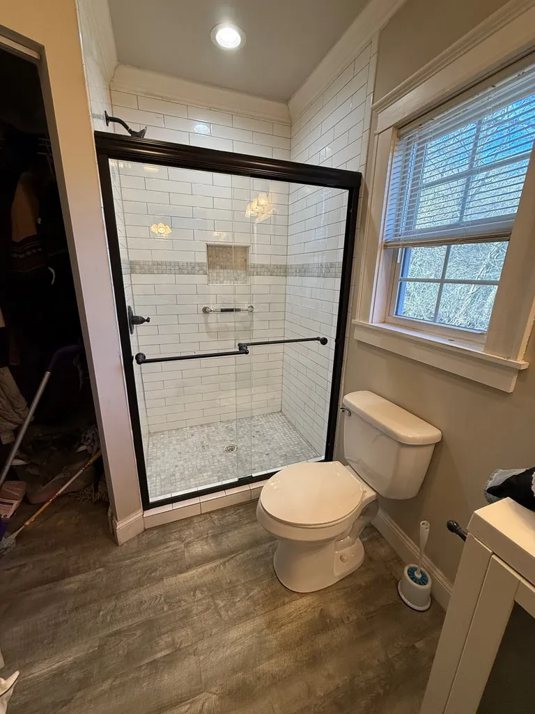 4357 Fairview Road Andrews, NC 28901