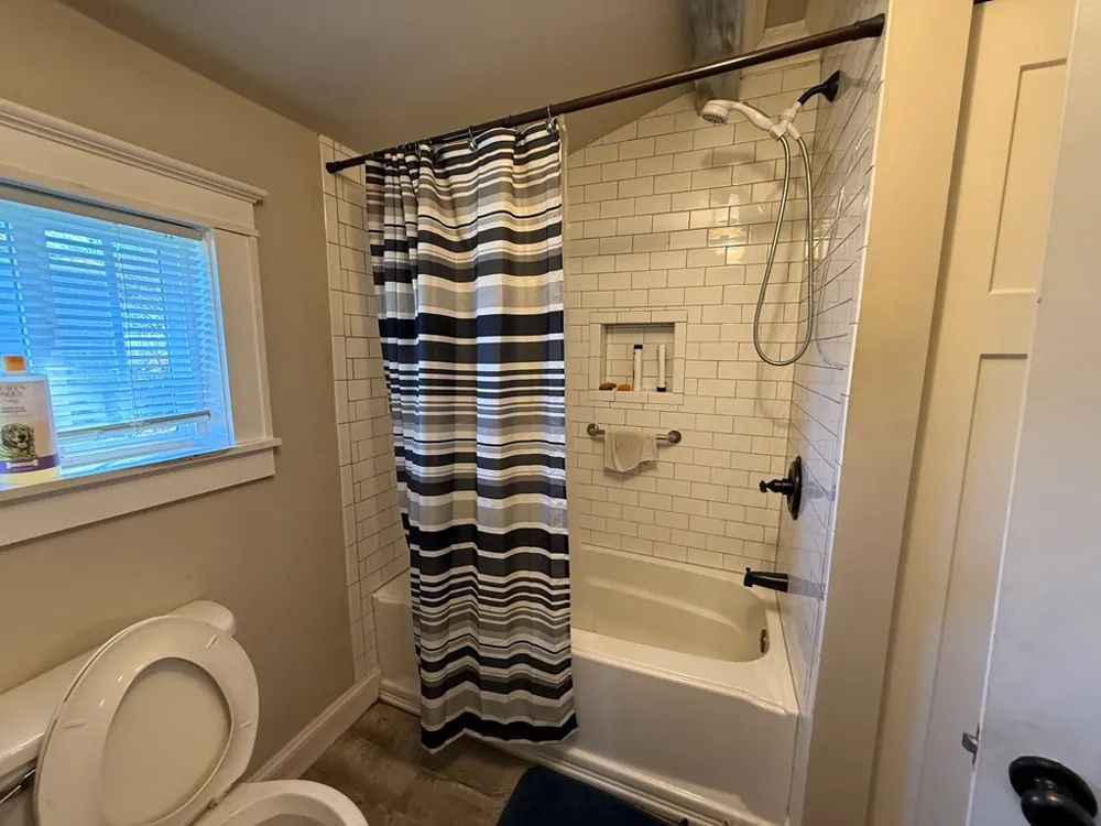 4357 Fairview Road Andrews, NC 28901