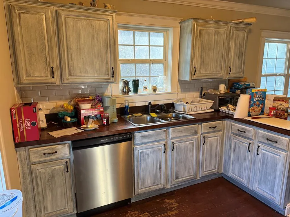 4357 Fairview Road Andrews, NC 28901