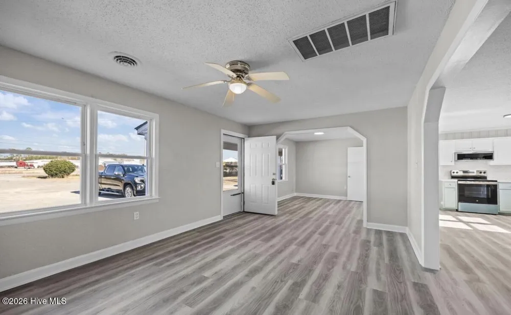 113 Mexico Road #1 Edenton, NC 27932