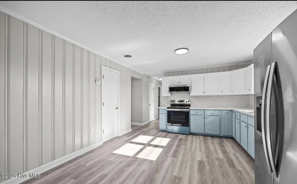 113 Mexico Road #1 Edenton, NC 27932