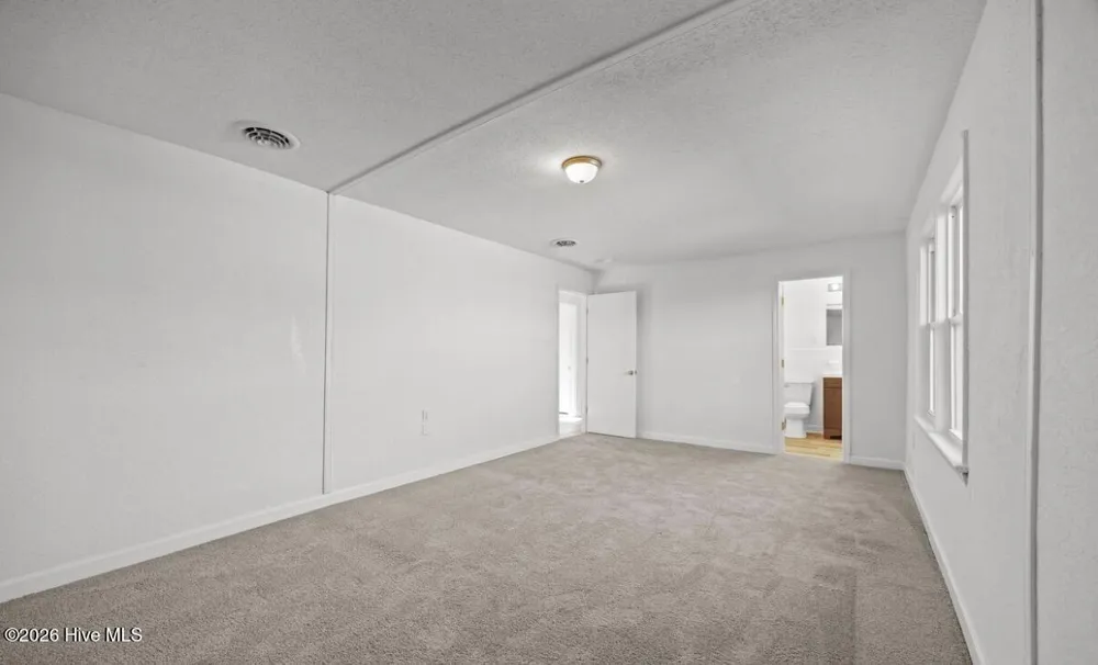 113 Mexico Road #1 Edenton, NC 27932
