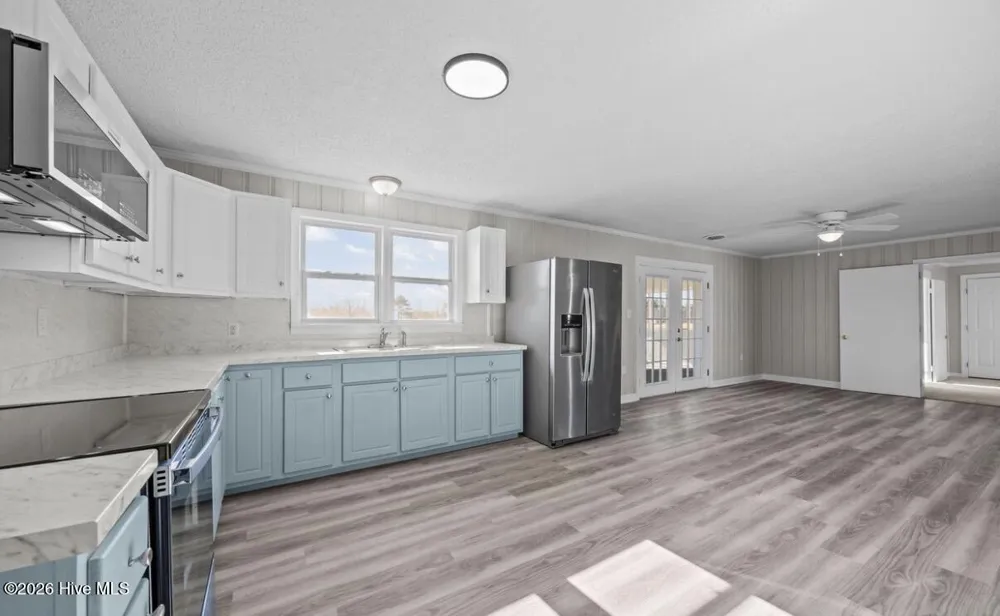 113 Mexico Road #1 Edenton, NC 27932