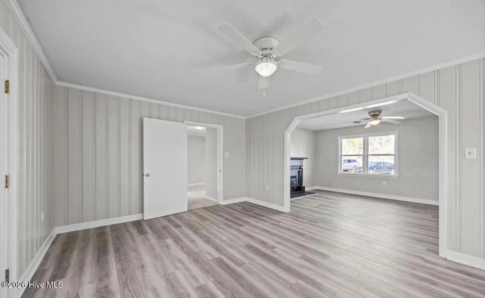 113 Mexico Road #1 Edenton, NC 27932
